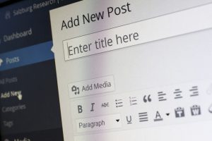 hosting para wordpress seguro
