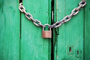 prevencion hacking sitios wordpress